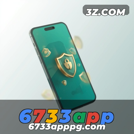 Descubra Palavras em 'Escondidos' no 6733app